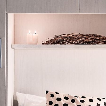 Ferrara Centro - Sabi Apt Экстерьер фото